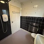 1-bed Suburban Terraced With Parking * Carlisle (Cumbria)